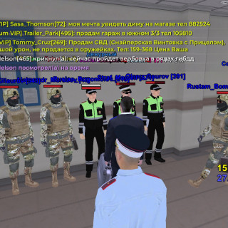 Screenshot_20260227-164143