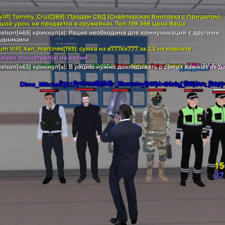 Screenshot_20260227-164640