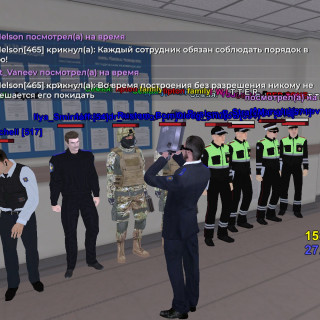 Screenshot_20260227-164658