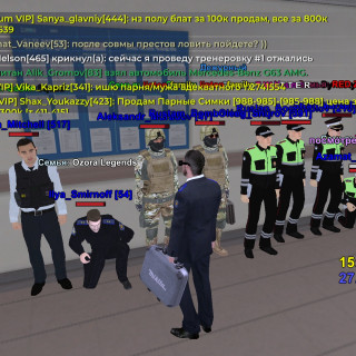 Screenshot_20260227-164833