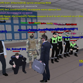 Screenshot_20260227-164939