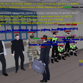 Screenshot_20260227-165008