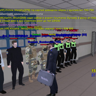 Screenshot_20260227-165059