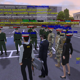 Screenshot_20260227-181331