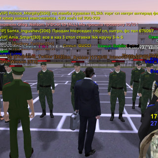 Screenshot_20260227-181743