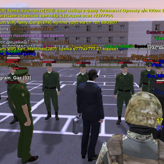 Screenshot_20260227-181803