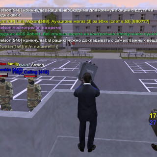 Screenshot_20260227-181937