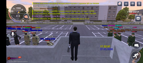 Screenshot 20260227 182210