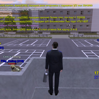 Screenshot_20260227-182210