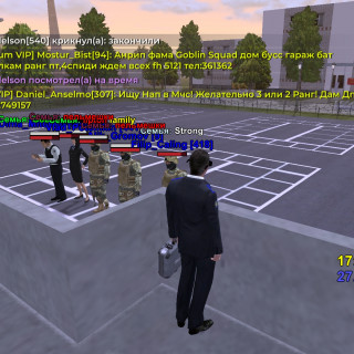 Screenshot_20260227-182319