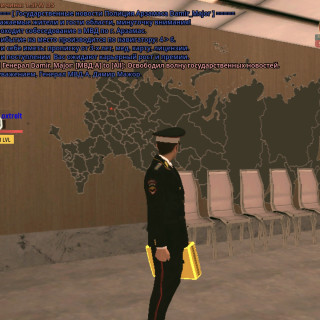 Screenshot_20260227_194425_com_grand_launcher_MainActivity
