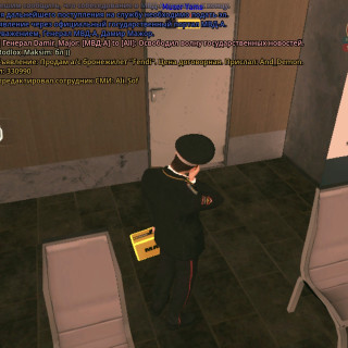 Screenshot_20260227_201202_com_grand_launcher_MainActivity