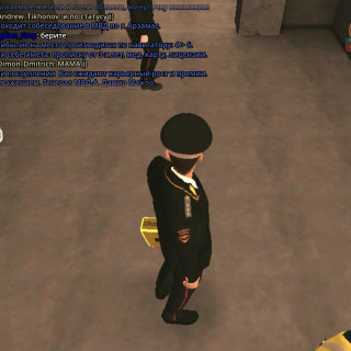 Screenshot_20260227_204105_com_grand_launcher_MainActivity