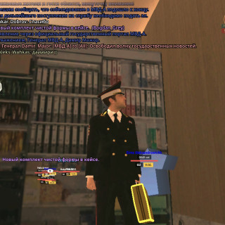 Screenshot_20260227_211100_com_grand_launcher_MainActivity