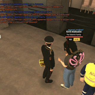 Screenshot_20260227_212251_com_grand_launcher_MainActivity