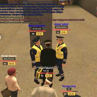 Screenshot_20260227_215124_com_grand_launcher_MainActivity