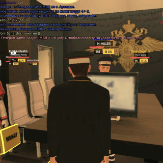 Screenshot_20260227_222149_com_grand_launcher_MainActivity