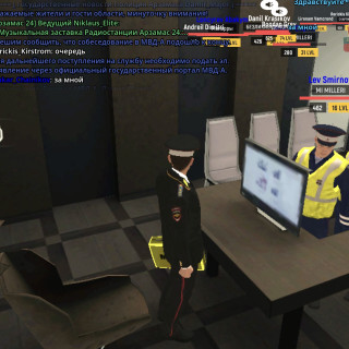 Screenshot_20260227_225046_com_grand_launcher_MainActivity