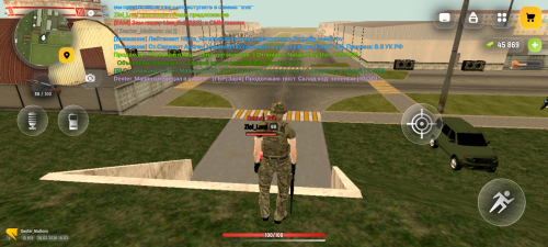 Screenshot 20260228 210137