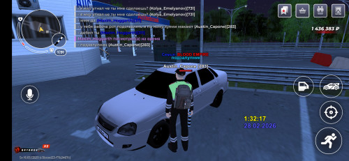 Screenshot_20260228_013221_BLACK-RUSSIA.jpg