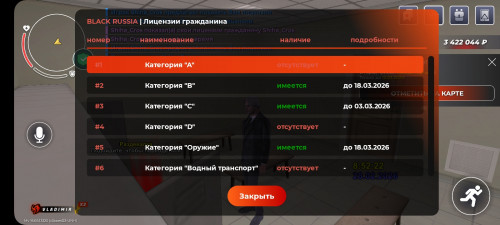 Screenshot_20260228_085229_BLACK-RUSSIA.jpg