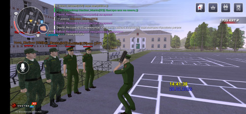 Screenshot_20260228_194141_BLACK-RUSSIA.jpg
