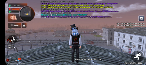 Screenshot_20260228_200948_BLACK-RUSSIA.jpg