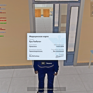 image7cb17ccadc2128ed