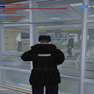 radmir-2026-02-28-17_45-20