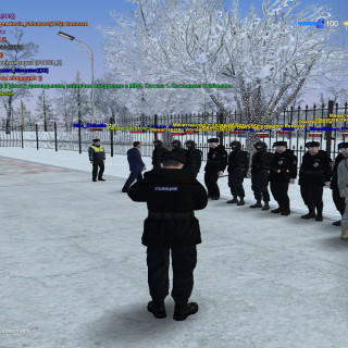 radmir-2026-02-28-18_35-07