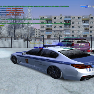 radmir-2026-02-28-19_33-19