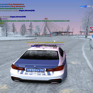 radmir-2026-02-28-19_53-05