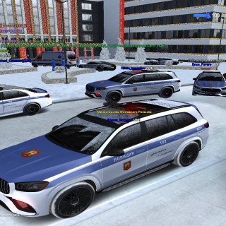 radmir-2026-02-28-20_13-09