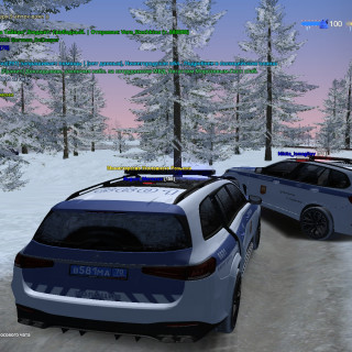 radmir-2026-02-28-20_23-06