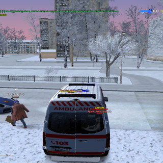 radmir-2026-02-28-21_53-16