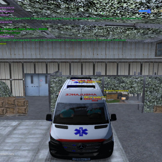 radmir-2026-02-28-22_03-25