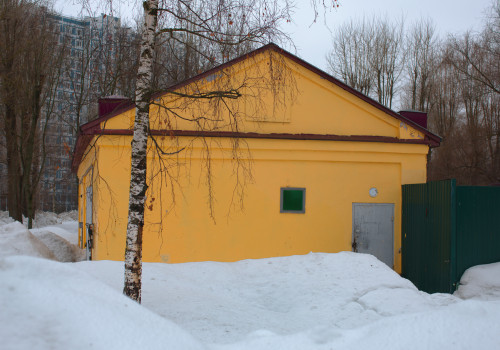 0M1A0093 web1435x2048U20