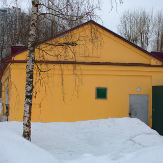 0M1A0093-web1435x2048U20