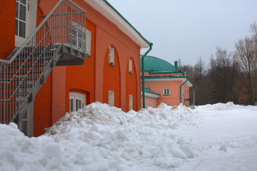 0M1A0096 web1369x2048U20