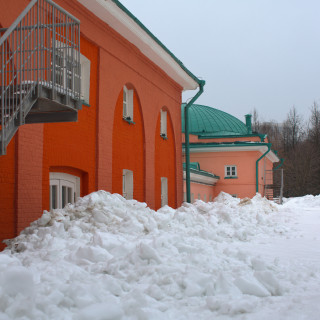 0M1A0096-web1369x2048U20