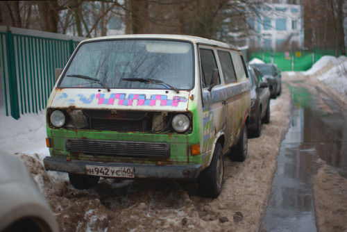 0M1A0130 web1369x2048U20