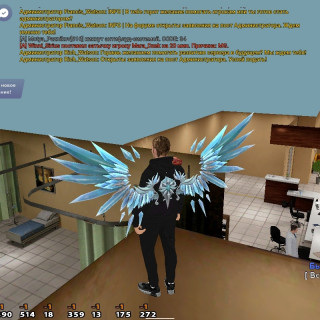 100002339071374e1e2a54acdd