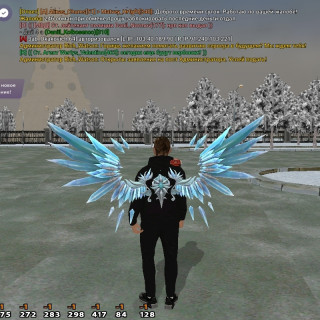 1000023391f27e7f77ad28902b