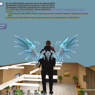 1000023392b4267b4f606ec12b