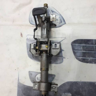 1697451885240_bulletin