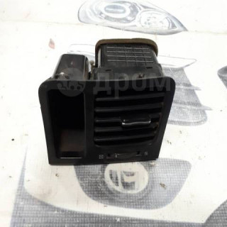 1697530215102_bulletin