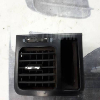 1697530235043_bulletin