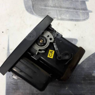 1697530248940_bulletin