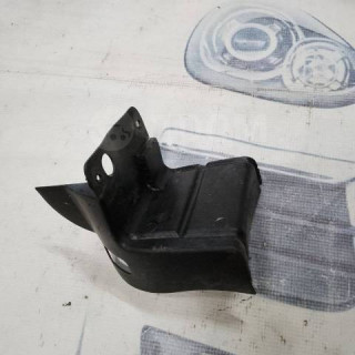 1700035117795_bulletin