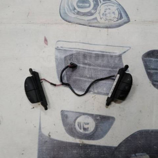 1700035575037_bulletin